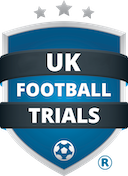 UK FOOTBALL TRIALS