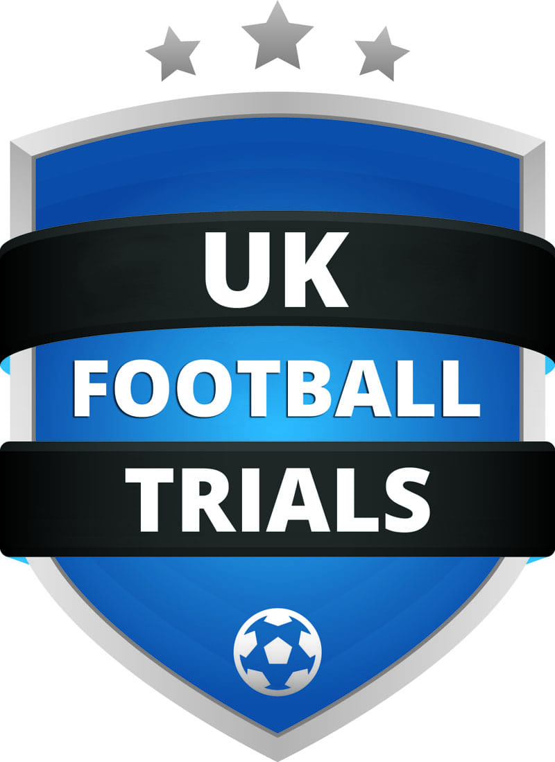 UK Football Trials Elite Trial - Free, High Quality Released Players - Scouts Invited To Attend Trial!