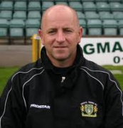 Yeovil Head Of Recruitment Gives Report On 19 Year Old Scouted At Our Trials