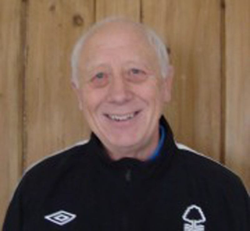David Fairbrother, Championship Scout With 40 Years Experience Gives His Views On UK Football Trials