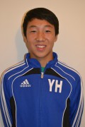 Jerimah Chong - Aged 16 - Scouted For Trials At Millwall and Crystal Palace